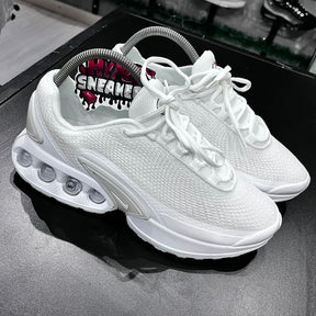AIR MAX DN