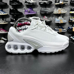 AIR MAX DN