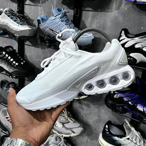 AIR MAX DN