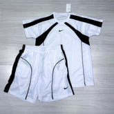 Conjunto Nk Dri Fit