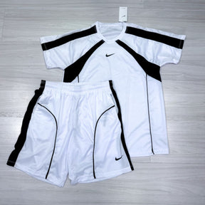 Conjunto Nk Dri Fit