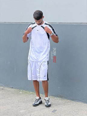 Conjunto Nk Dri Fit