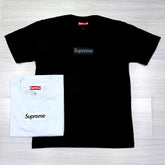 CAMISETA STREETWEAR SPM