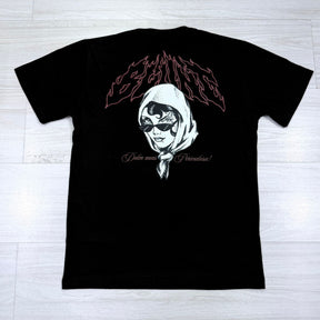 CAMISETA STREETWEAR BNT