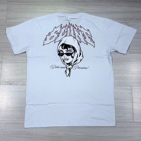 CAMISETA STREETWEAR BNT
