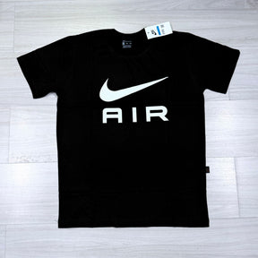 CAMISETA STREETWEAR NKAIR02