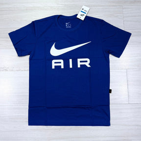 CAMISETA STREETWEAR NKAIR02