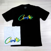 CAMISETA STREETWEAR CTZBR