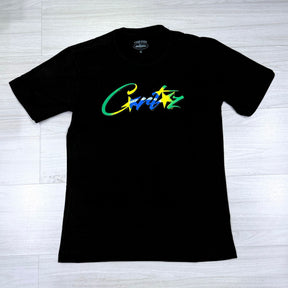 CAMISETA STREETWEAR CTZBR