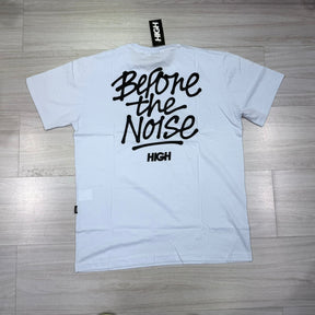 CAMISETA STREETWEAR HG02