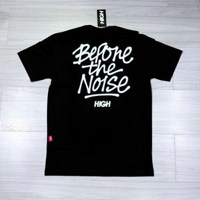 CAMISETA STREETWEAR HG02