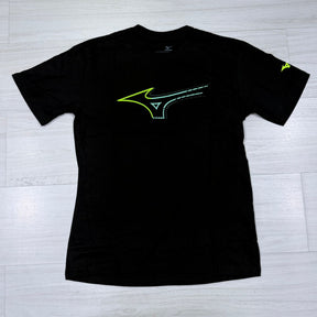 CAMISETA STREETWEAR MZN