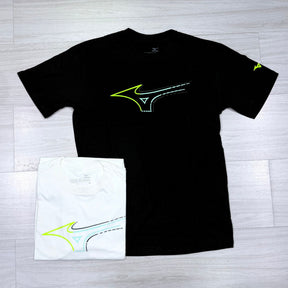 CAMISETA STREETWEAR MZN