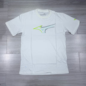 CAMISETA STREETWEAR MZN