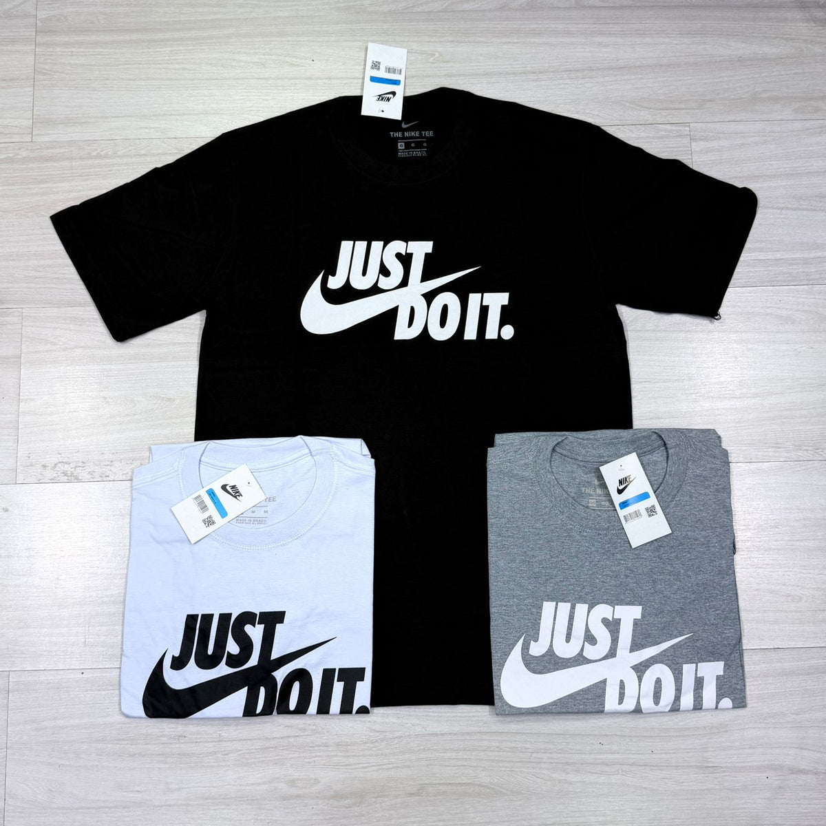 CAMISETA STREETWEAR NK102