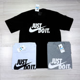 CAMISETA STREETWEAR NK102