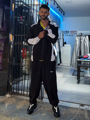 Conjunto Nk