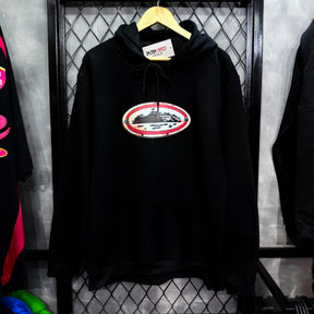 MOLETOM STREETWEAR CRTZ