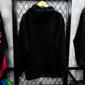 MOLETOM STREETWEAR CRTZ