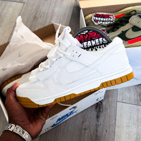 Air Jumbo