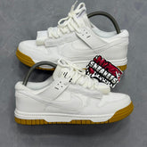 Air Jumbo