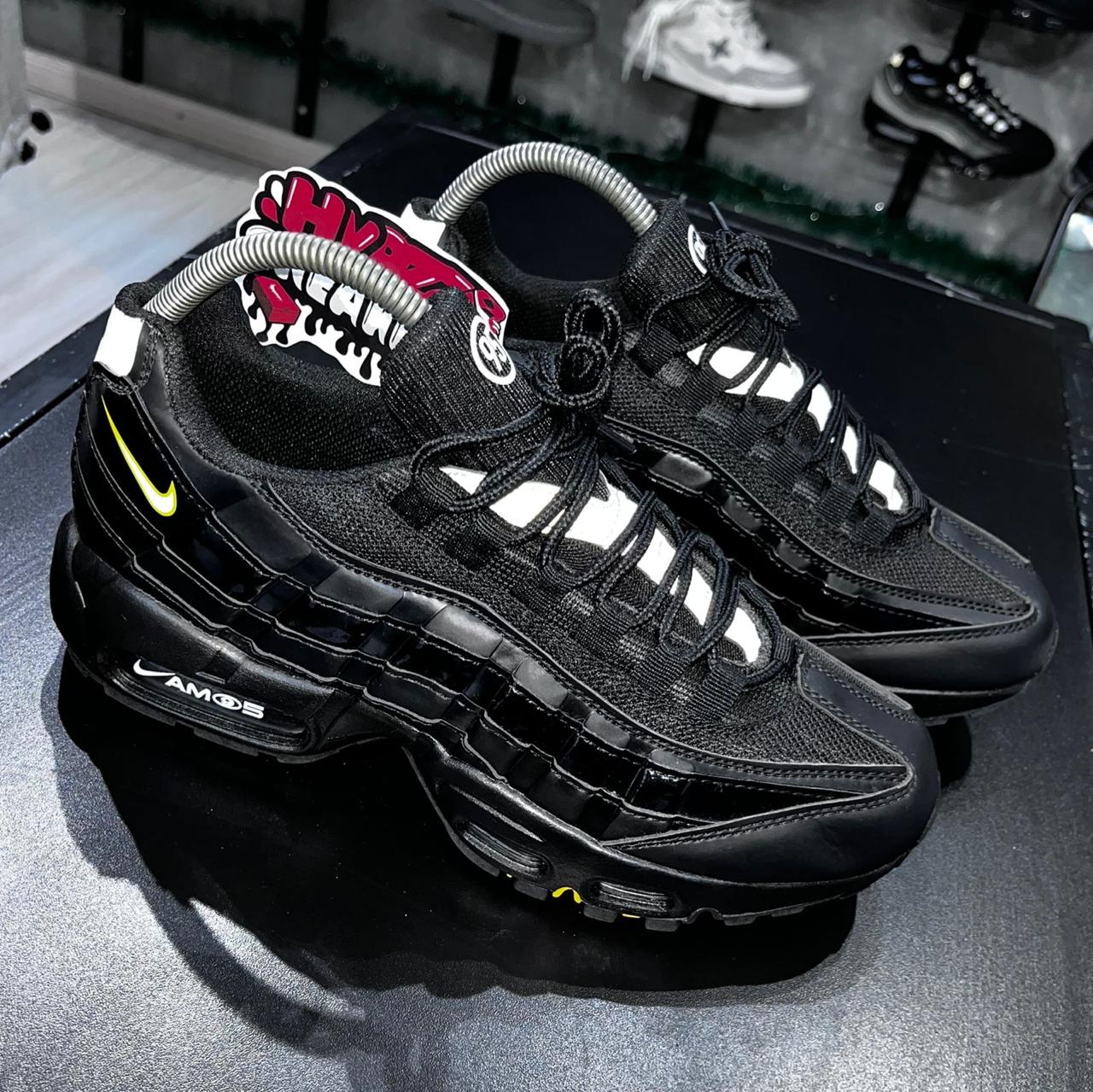 AIR MAX 95