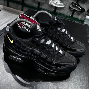 AIR MAX 95