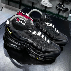 AIR MAX 95