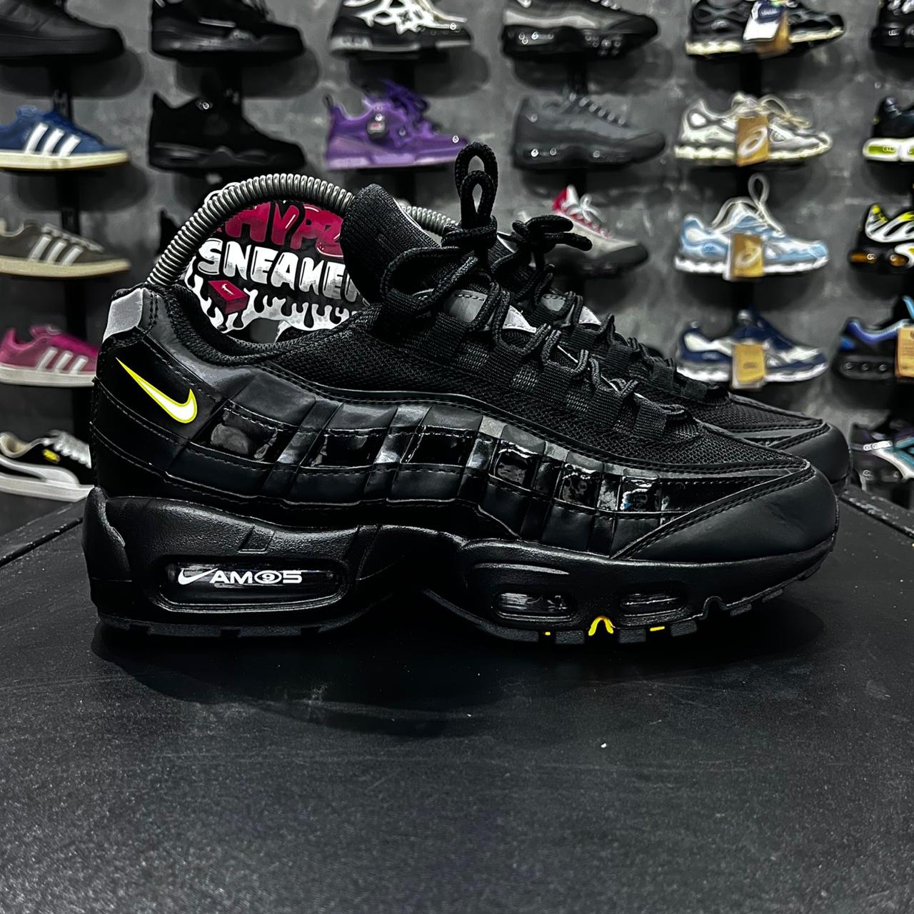 AIR MAX 95