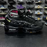 AIR MAX 95