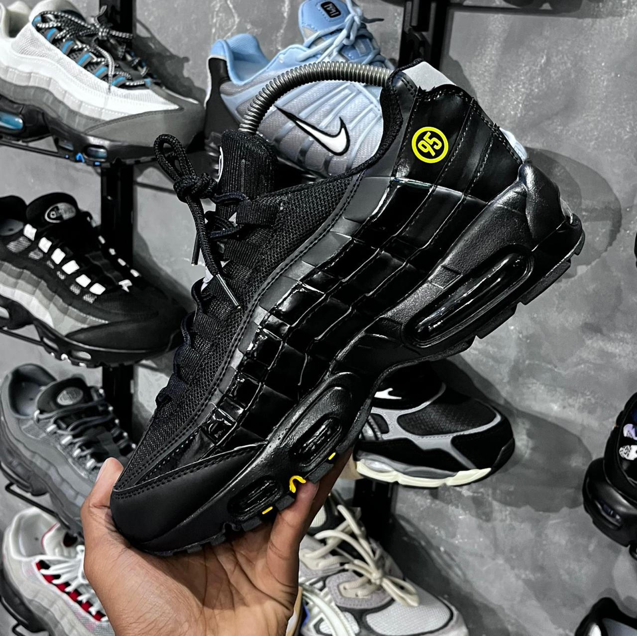 AIR MAX 95