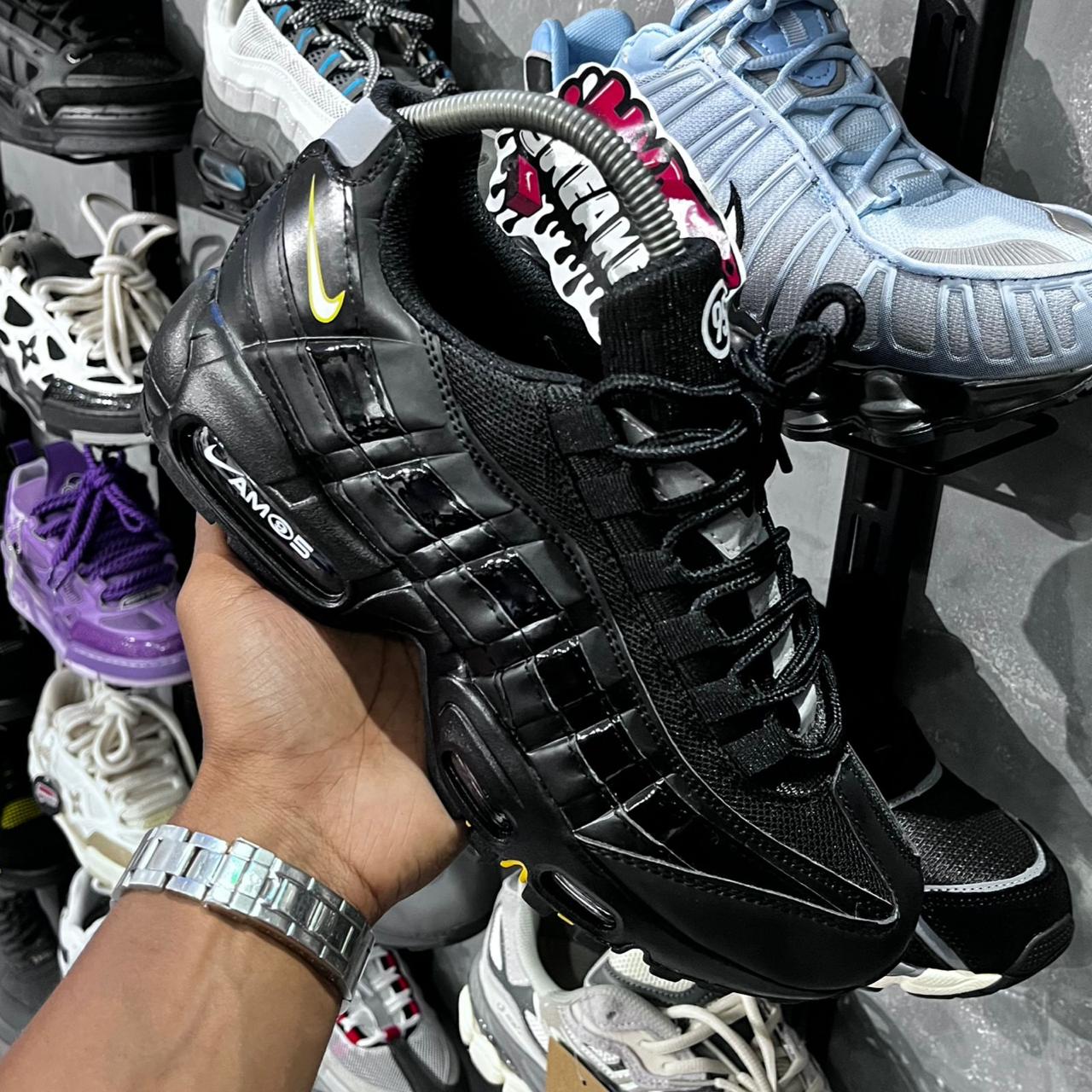 AIR MAX 95