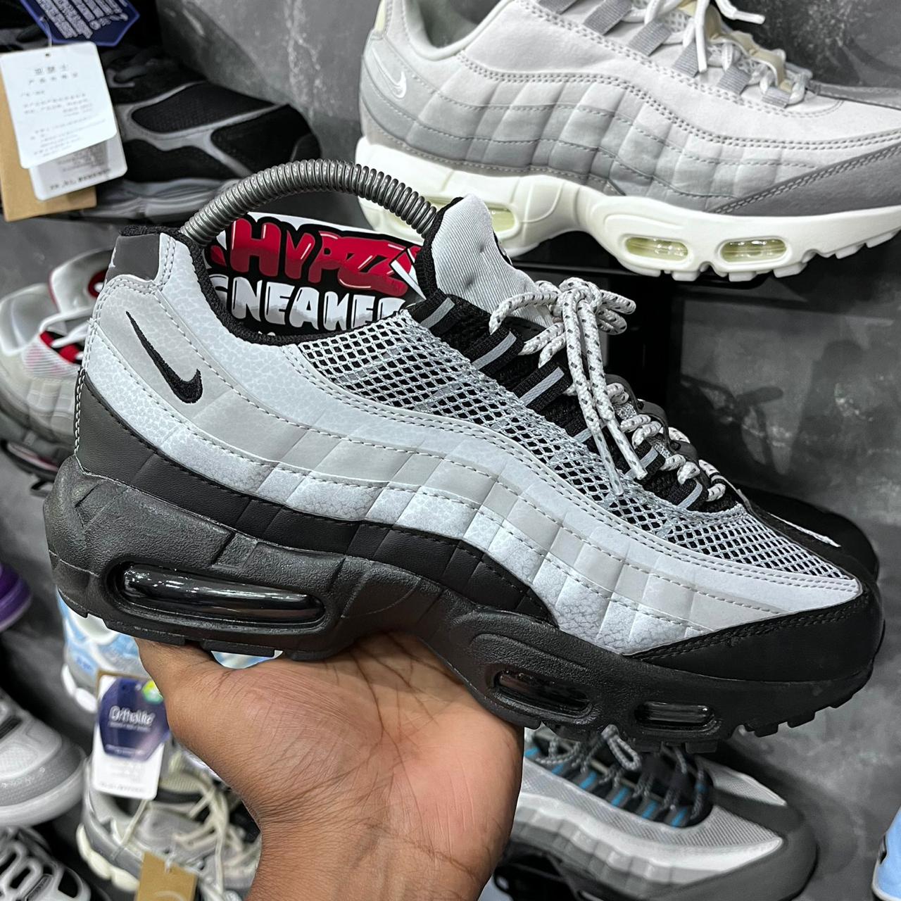 AIR MAX 95