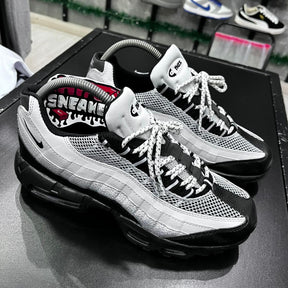 AIR MAX 95