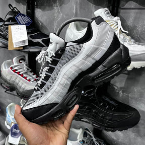 AIR MAX 95