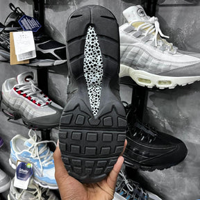 AIR MAX 95