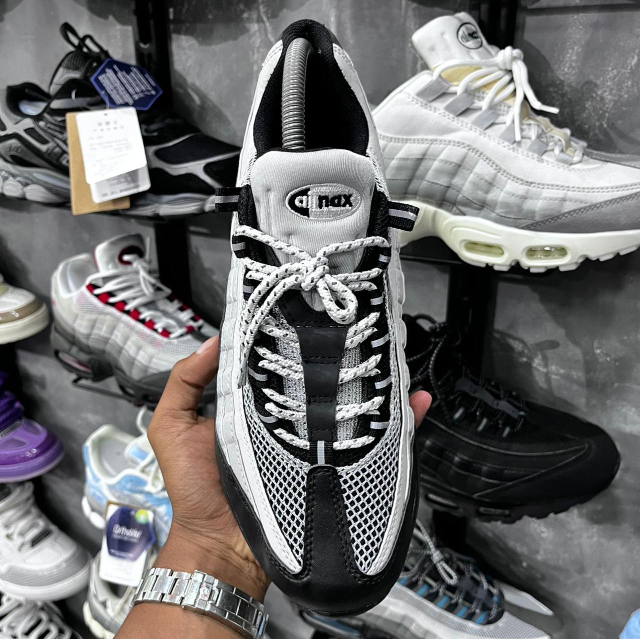 AIR MAX 95
