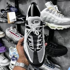 AIR MAX 95