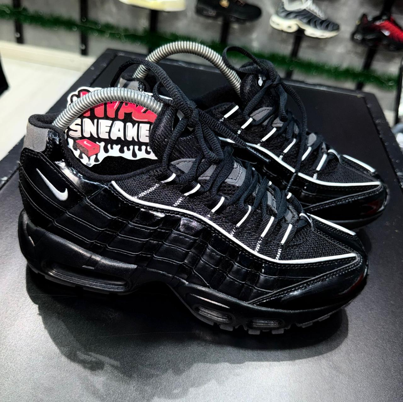 AIR MAX 95