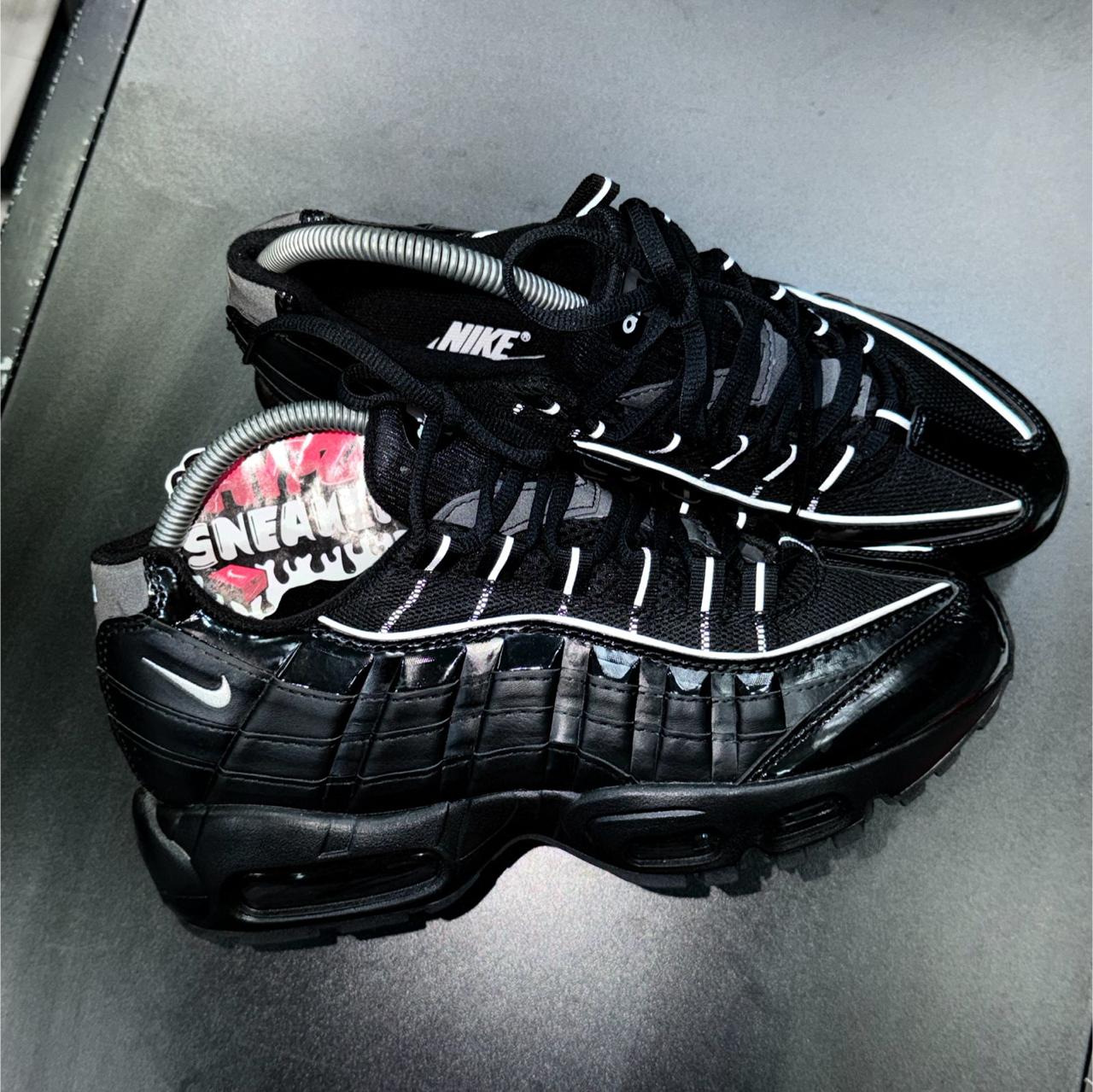 AIR MAX 95