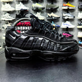 AIR MAX 95