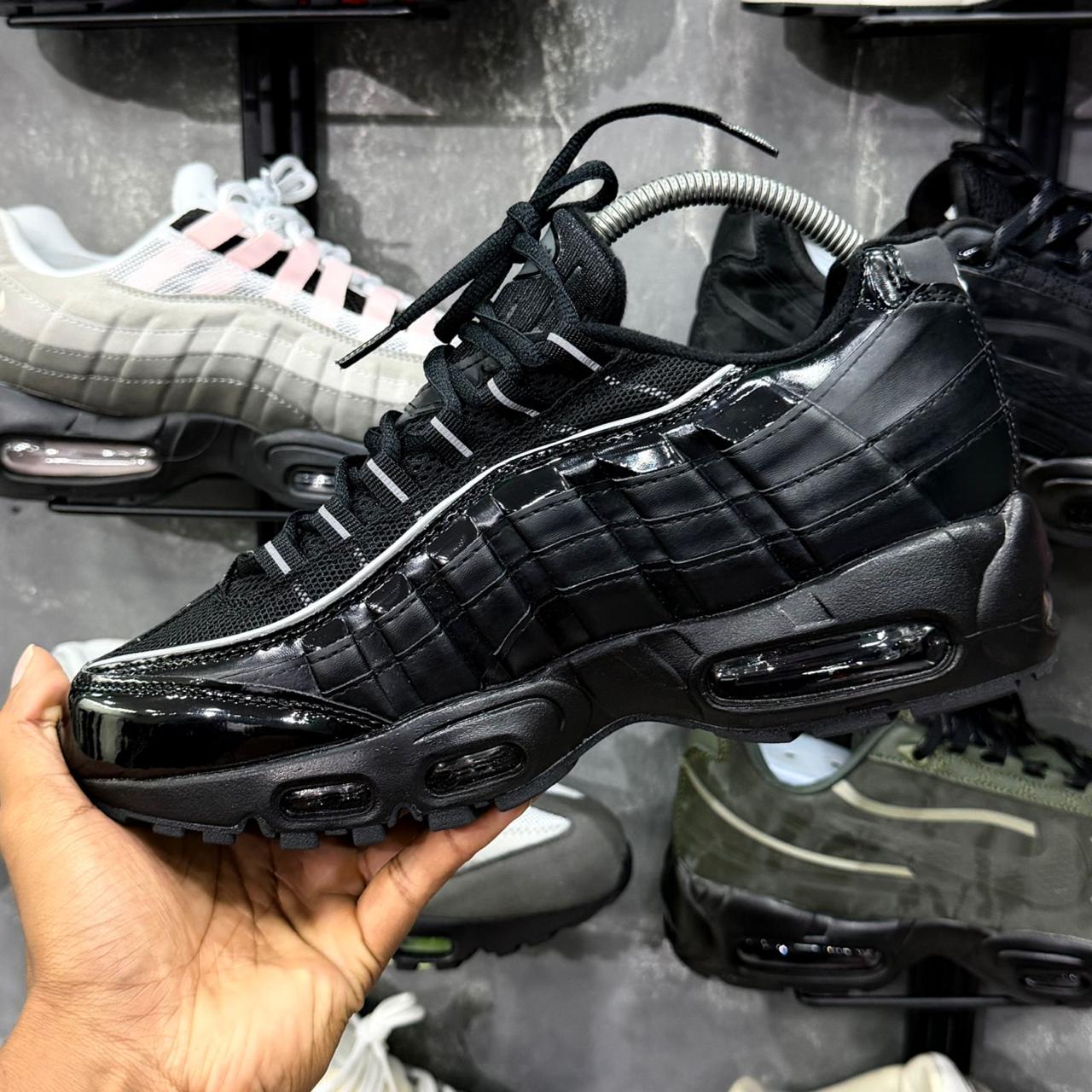 AIR MAX 95