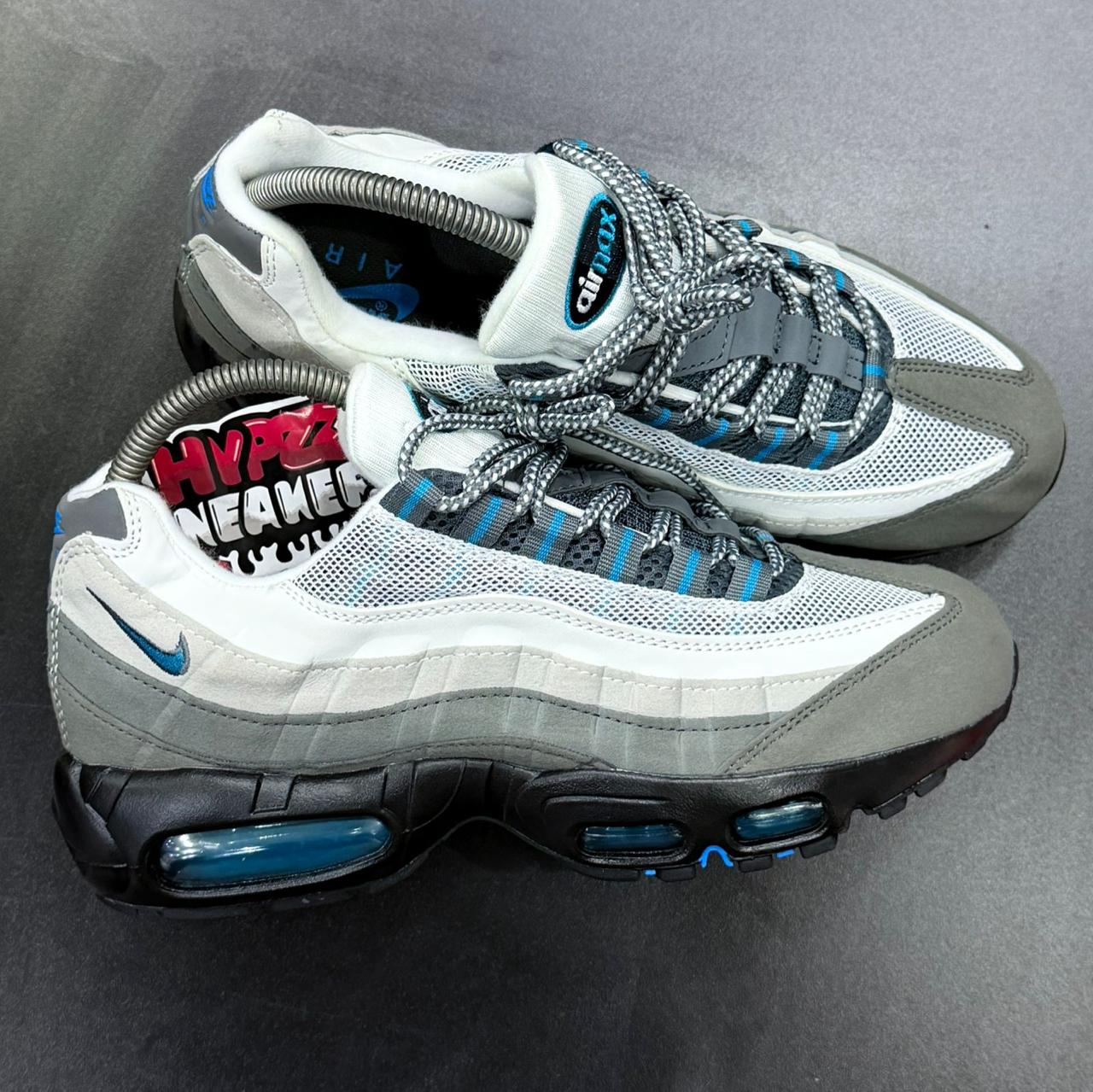 AIR MAX 95