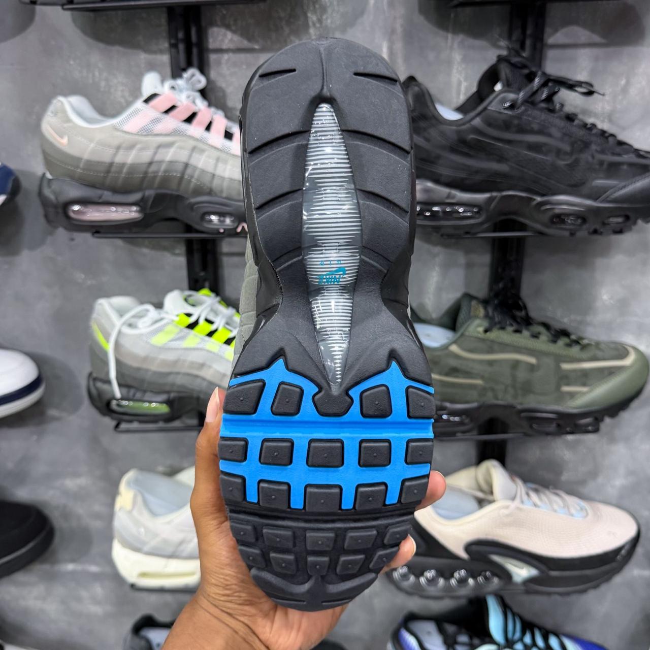 AIR MAX 95