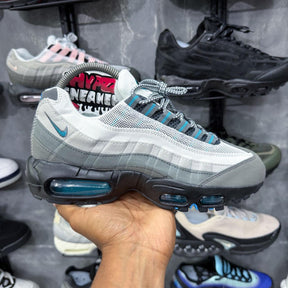 AIR MAX 95