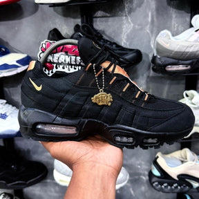 AIR MAX 95