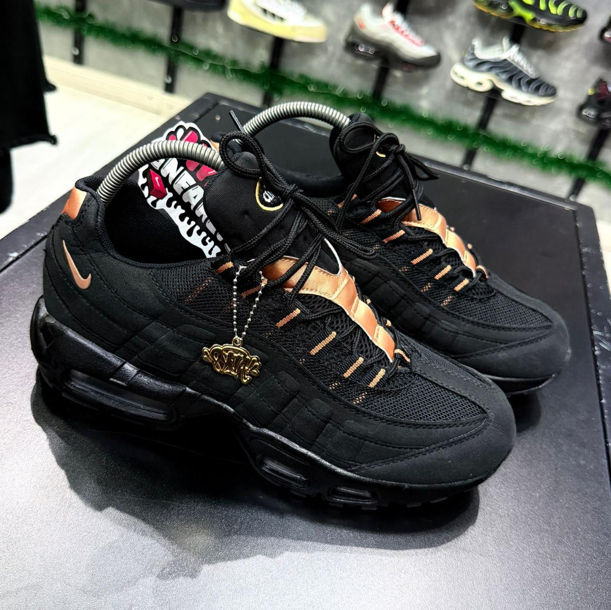 AIR MAX 95