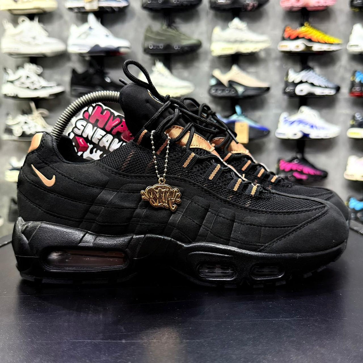 AIR MAX 95