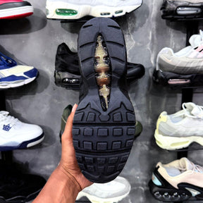 AIR MAX 95