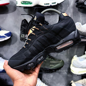 AIR MAX 95